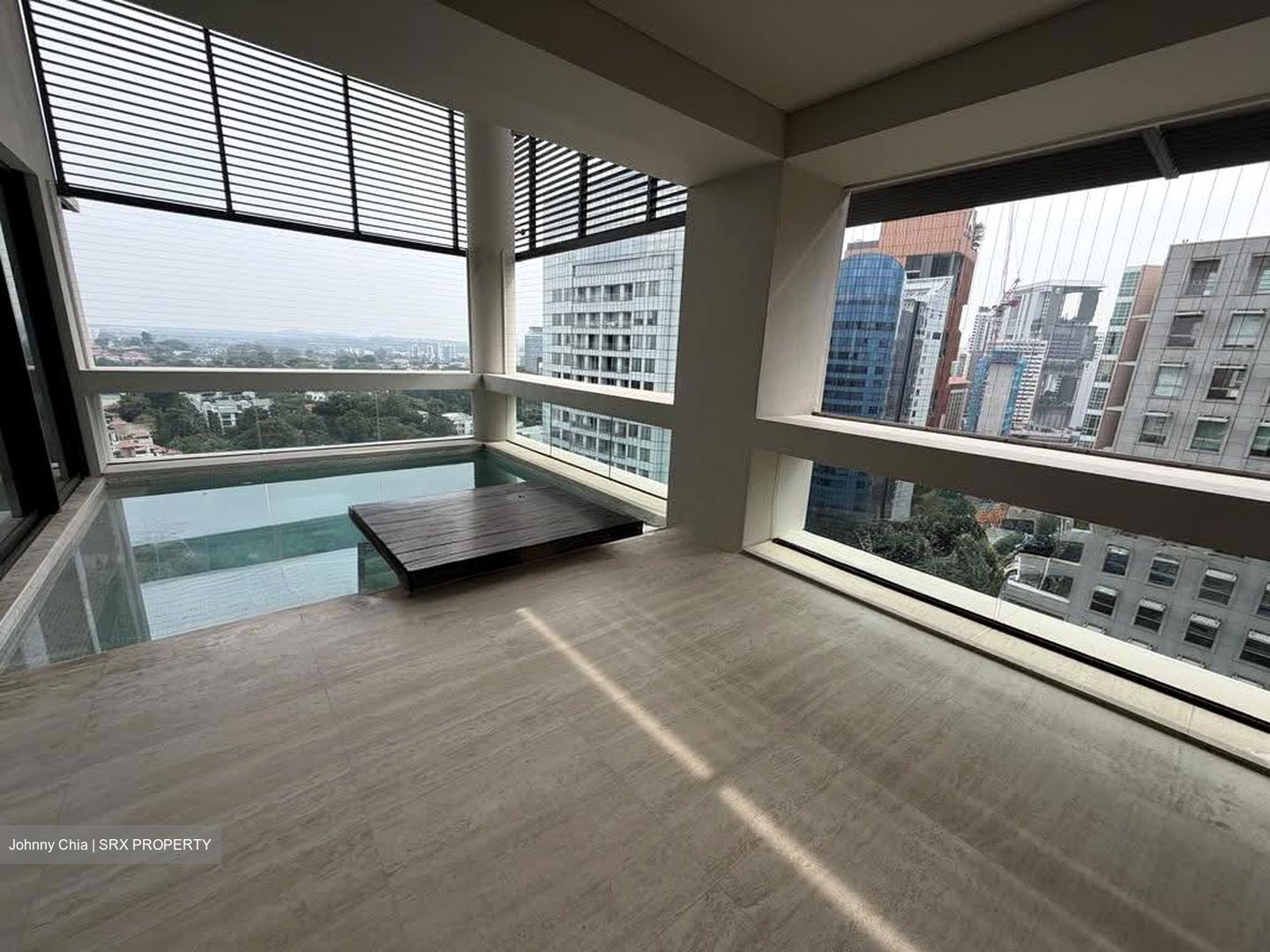 Hana (D10), Condominium #620384521